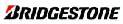 Bridgestone