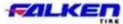 falken tires