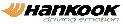 hankook