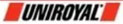 uniroyal