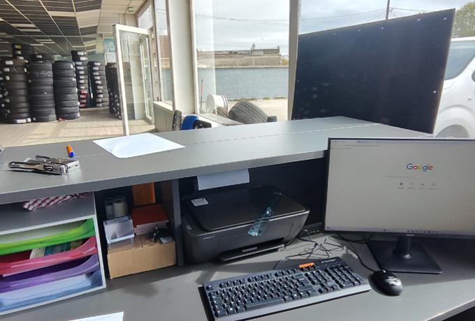 pneus-neufs-zida-pneus-occasions-coignieres