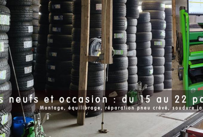 pneus-neufs-zida-pneus-occasions-coignieres