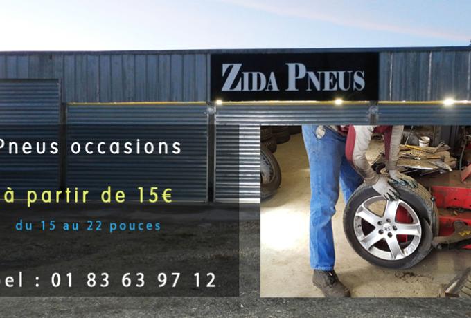 pneus-neufs-zida-pneus-occasions-coignieres