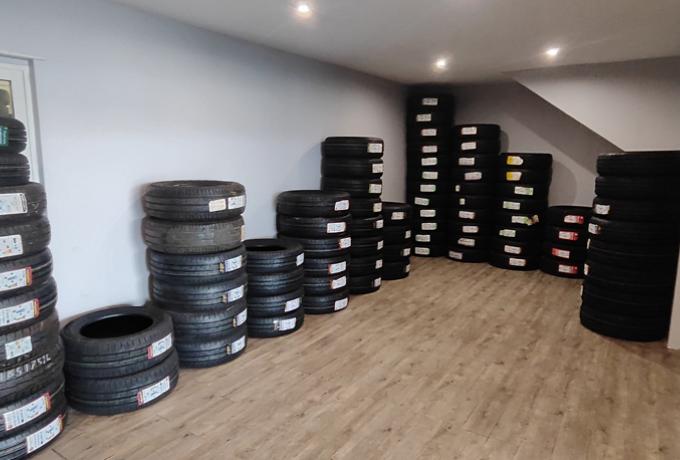 pneus-neufs-zida-pneus-occasions-coignieres