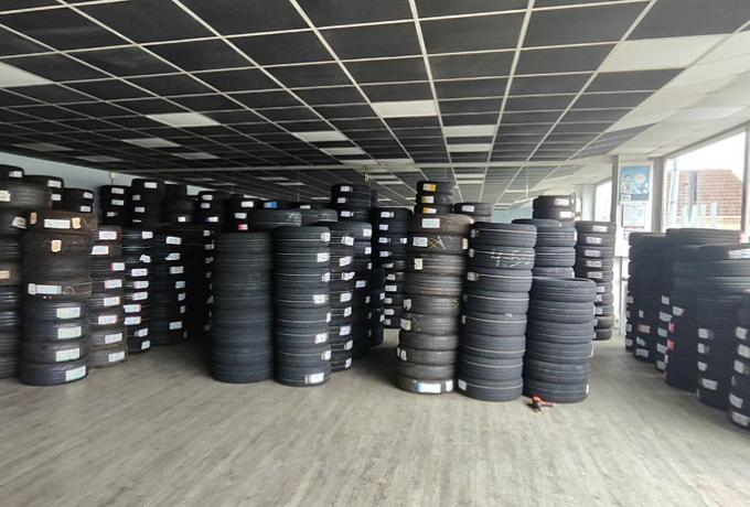 pneus-neufs-zida-pneus-occasions-coignieres