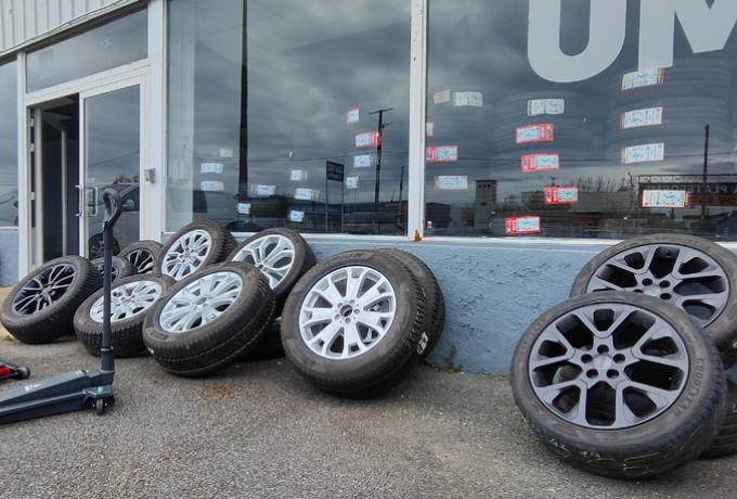 pneus-neufs-zida-pneus-occasions-coignieres