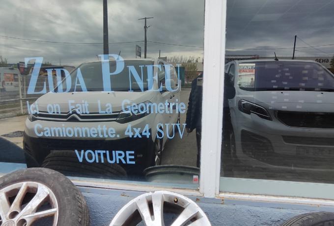 pneus-neufs-zida-pneus-occasions-coignieres