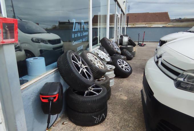 pneus-neufs-zida-pneus-occasions-coignieres